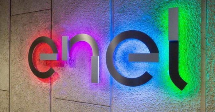  Gli studi nello yankee bond di Enel da 3 miliardi